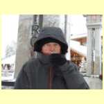 DSCN4503.JPG